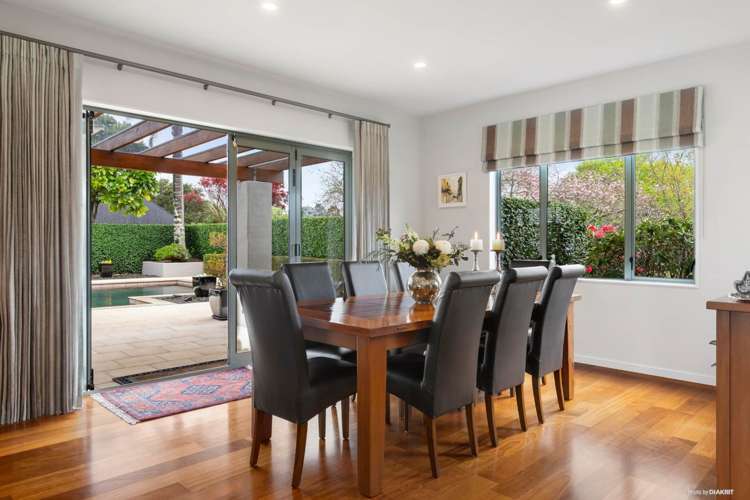 193 Jericho Road Pukekohe East_8