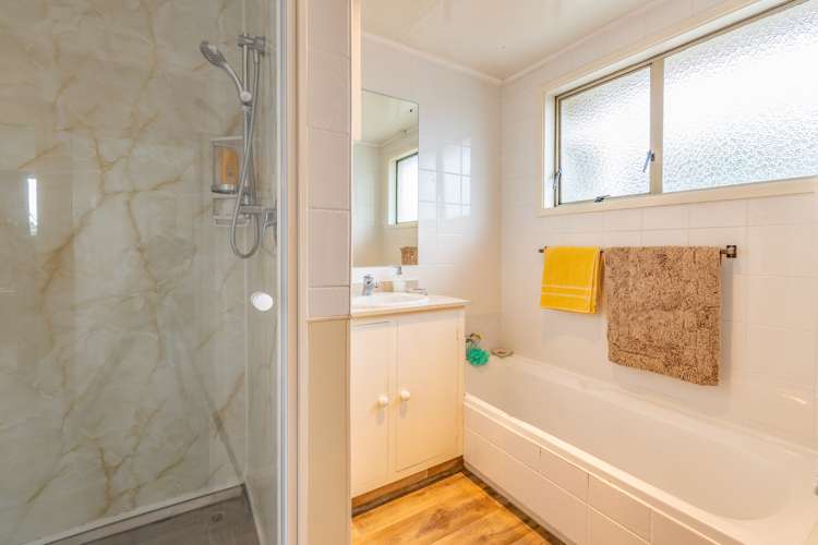 25 Bracebridge Street Kaiapoi_11