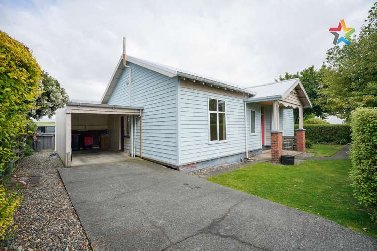 89 Chapman Street Richmond_15