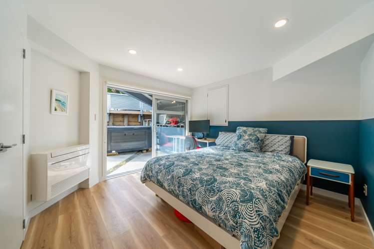 26 Woodvale Grove Fairfield_32