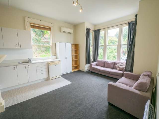 3/163 Maitland Street Dunedin Central_4