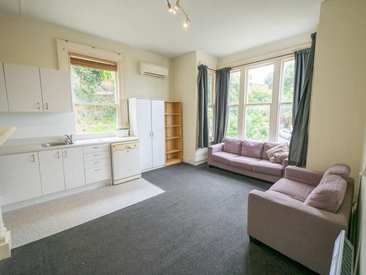 3/163 Maitland Street Dunedin Central_4