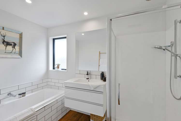 66 Sutherland Drive Kaiapoi_10