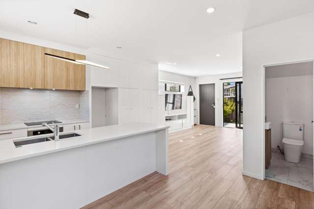 4A Trengove Place West Harbour_2