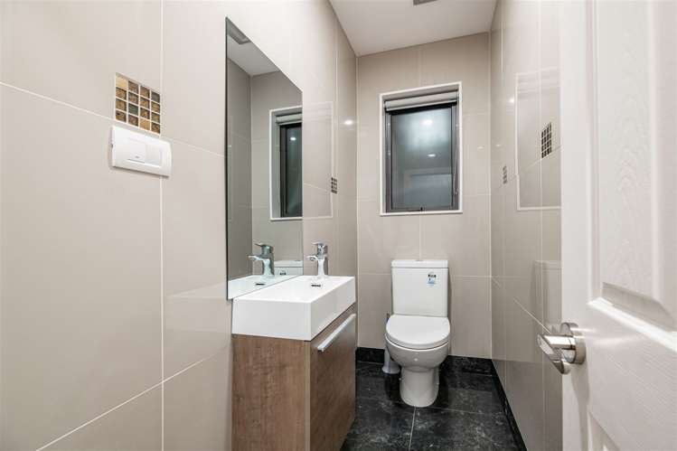 13a Pomaria Road Henderson_35