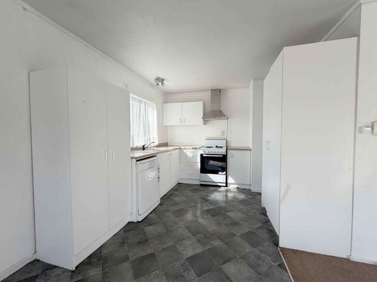 20B Eulogy Place Randwick Park_5