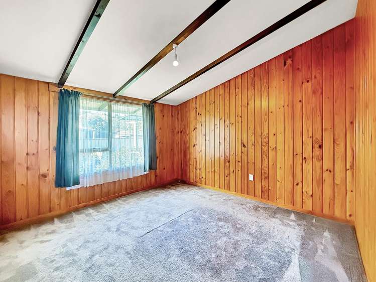 21 Steele Road Tamarau_9