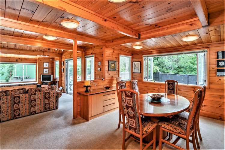 18 Given Grove Pauanui_6