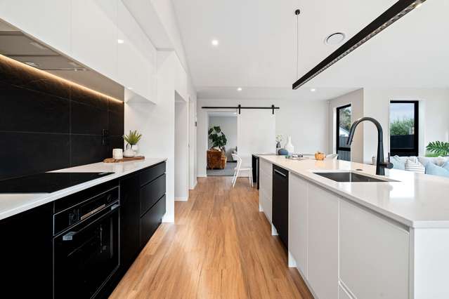 9 Hollard Crescent Lincoln_2