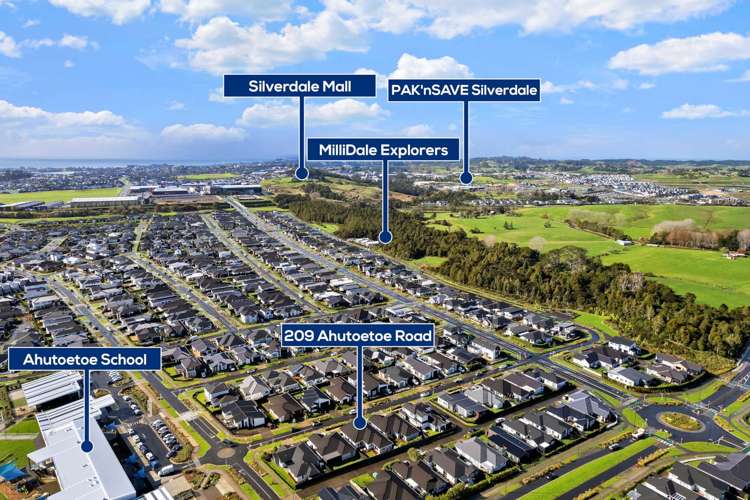 209 Ahutoetoe Road Wainui_20