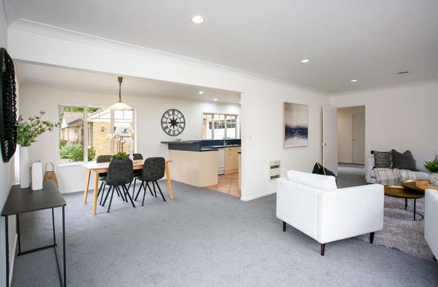 62B Bowen Street Cambridge_4