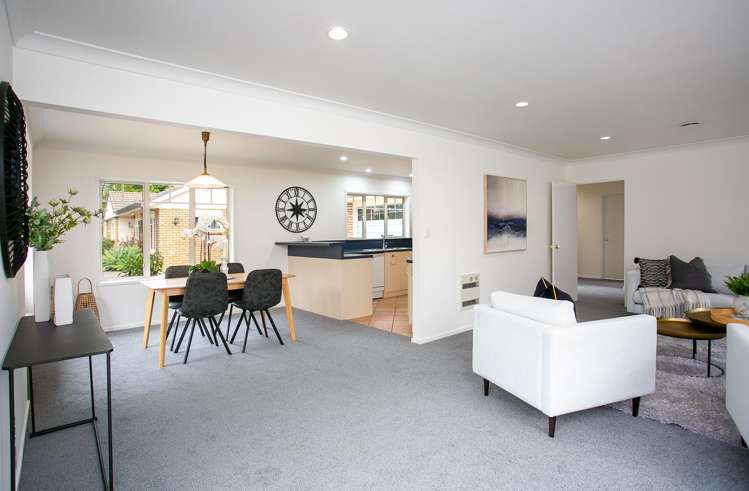 62B Bowen Street Cambridge_4