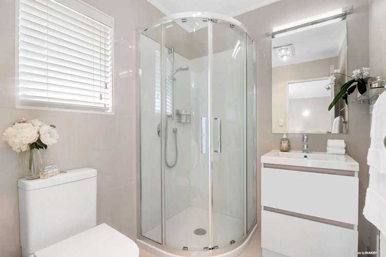 3 Travers Place Northpark_12