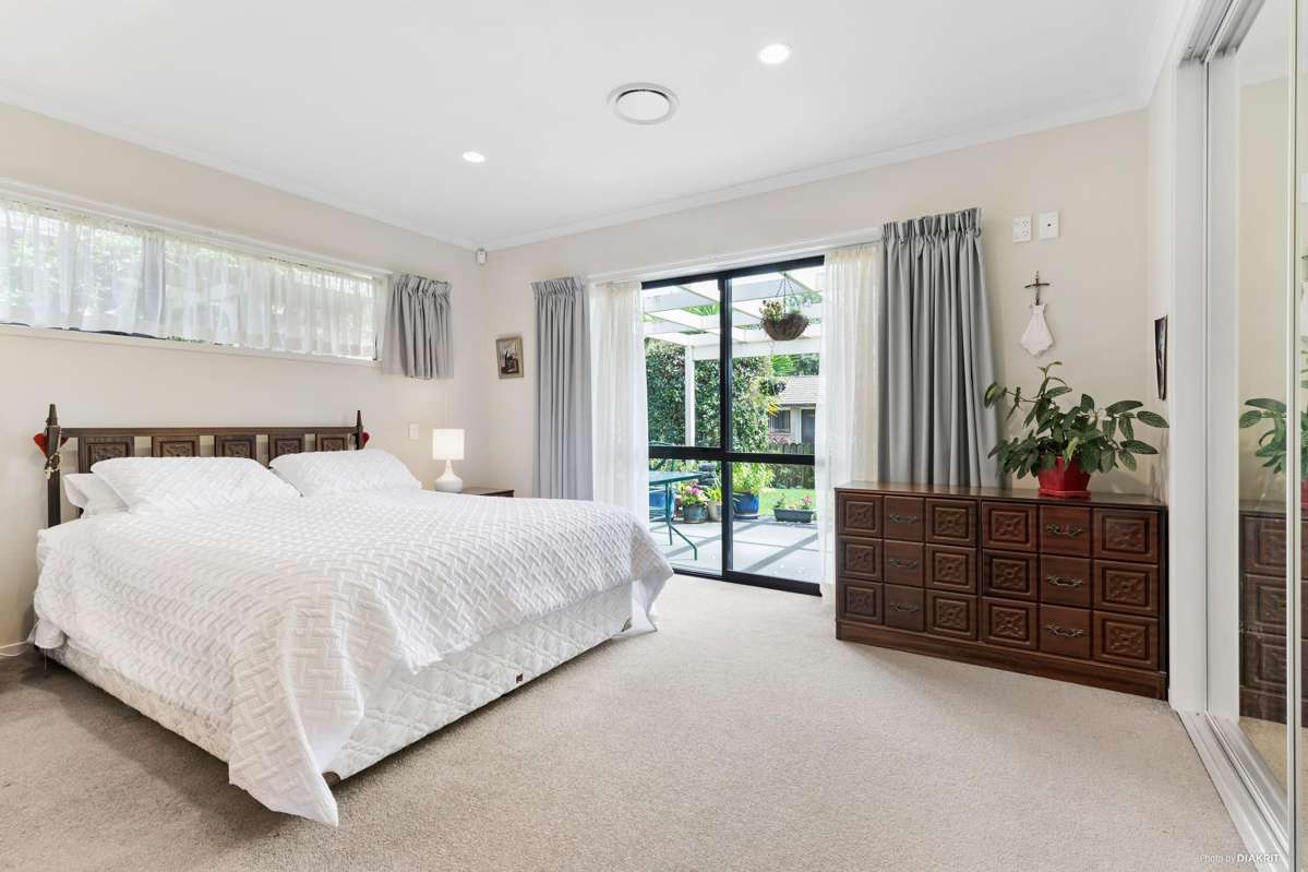 25 Willowgrange Place_5