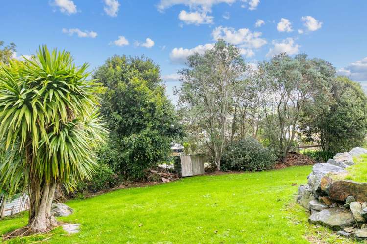 44 Mangawhai Heads Road Mangawhai Heads_22