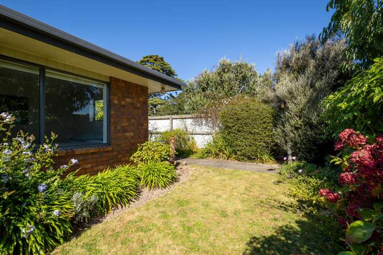 21 Arbor-Lea Avenue Richmond_15