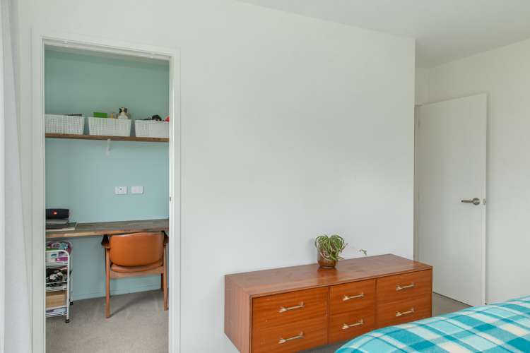 212 Utopia Road Westport_7