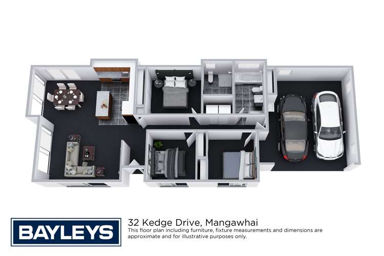 32 Kedge Drive Mangawhai_20