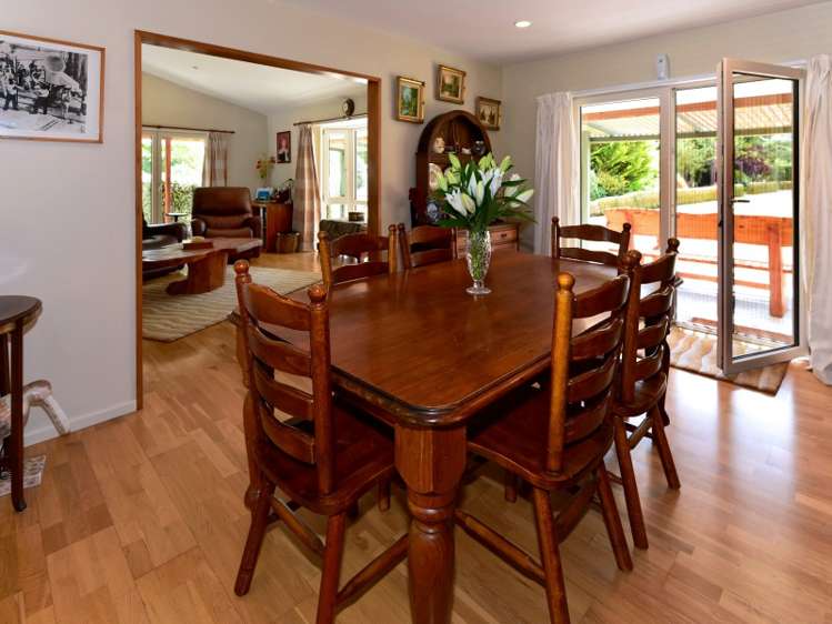 1/2546 Wards Road Darfield_5