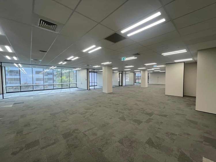 159 Hurstmere Road Takapuna_6