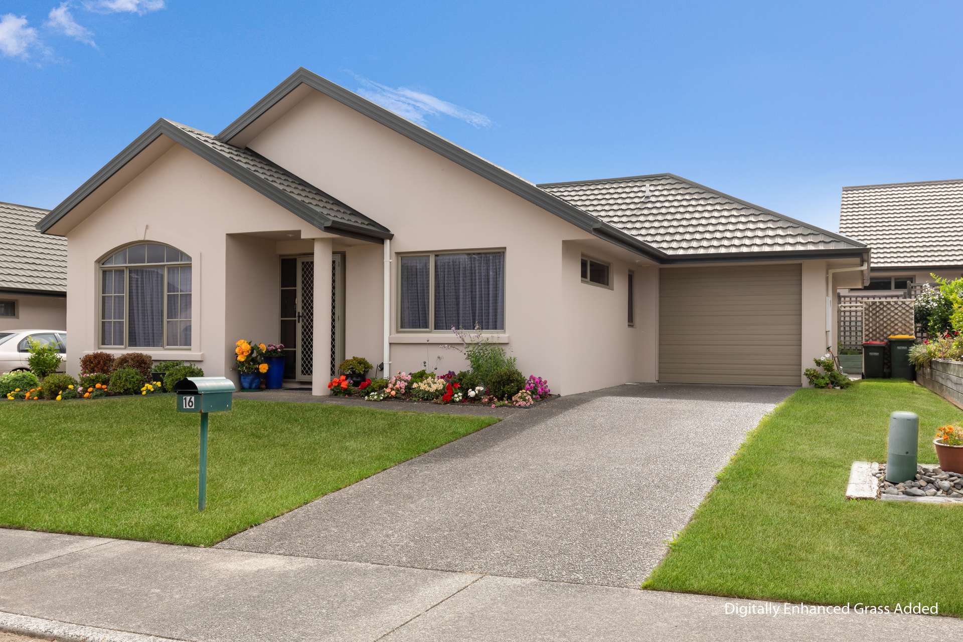 16/285 Vaughan Road Owhata_0