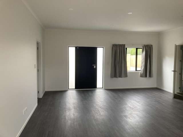 13A Orelio Street 1076_3