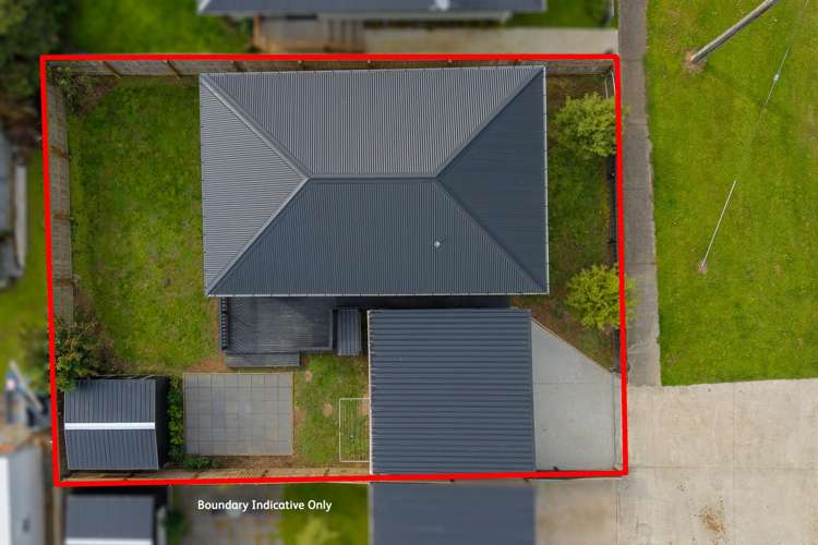 15 Hall Street Woodville_26