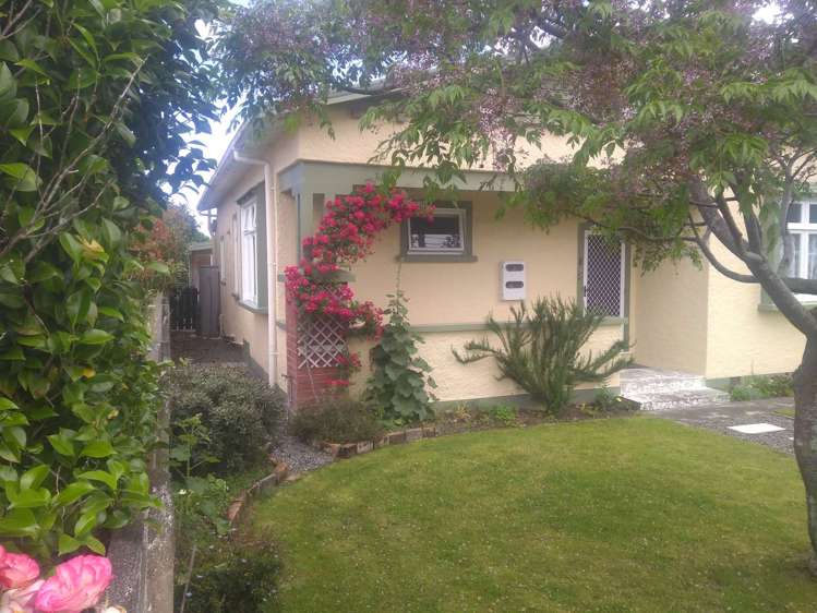 7 Mitchell Street Aramoho_18