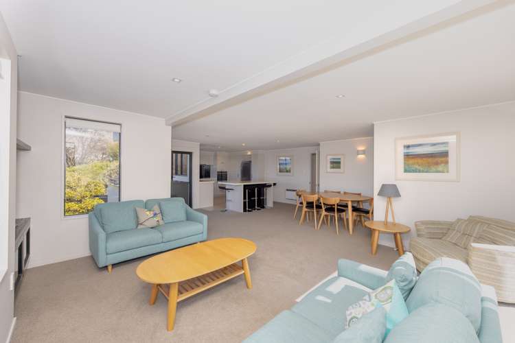 57 Bills Way Wanaka_5