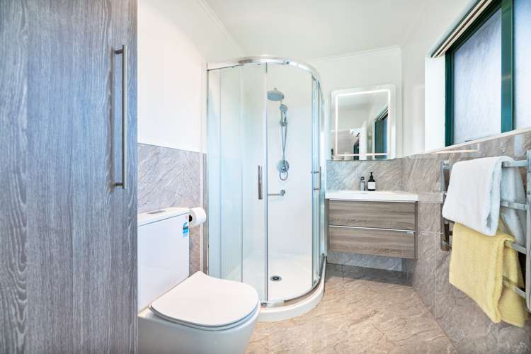 29 Greenberry Drive Ranui_11