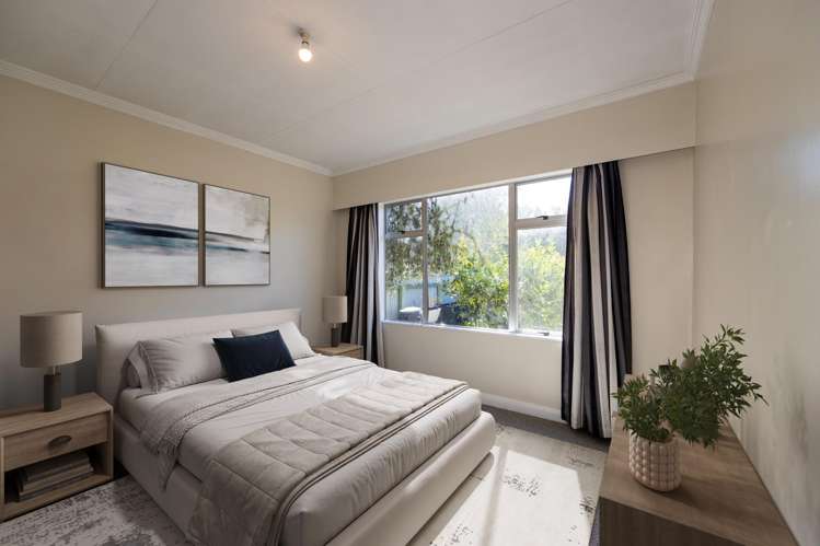 49 Carnell Street Napier South_5