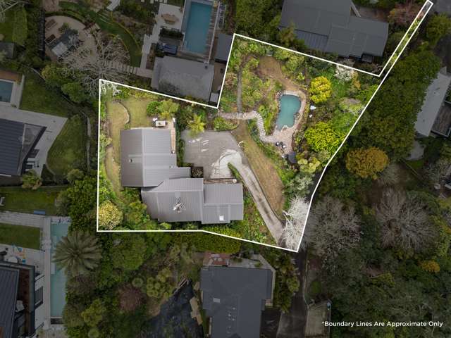 83 Hapua Street Remuera_2