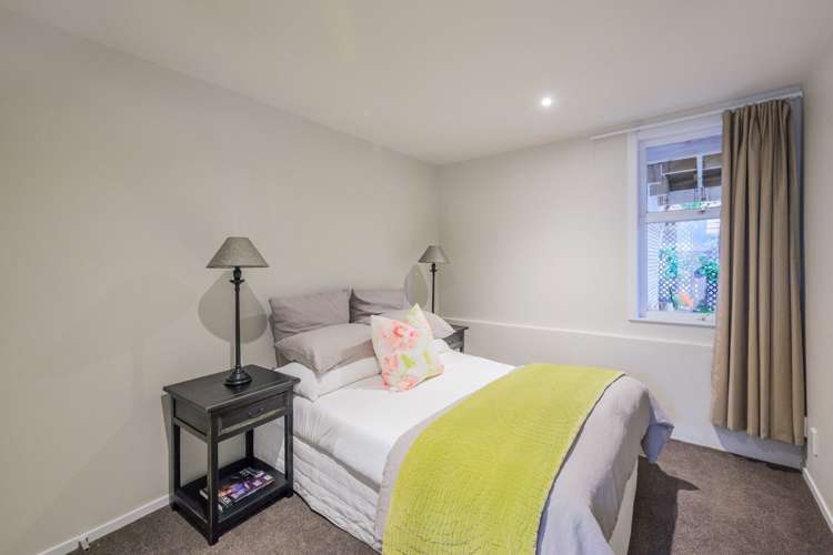 1/19 Lake Road Northcote_14