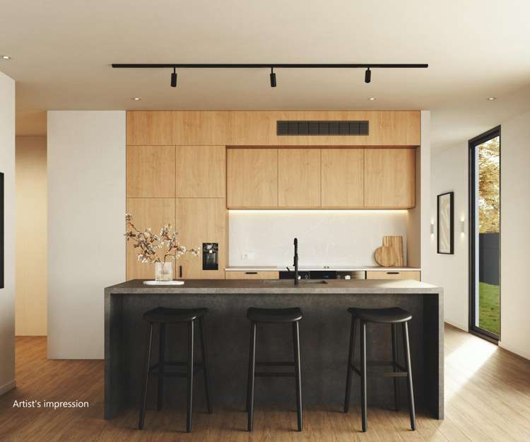 1-4, 152 Idris Road Strowan_3