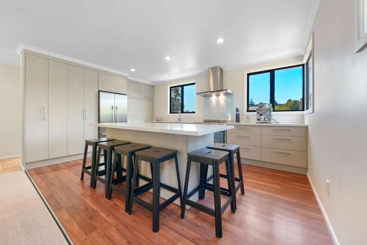15 Fernleigh Street Ferndale_5