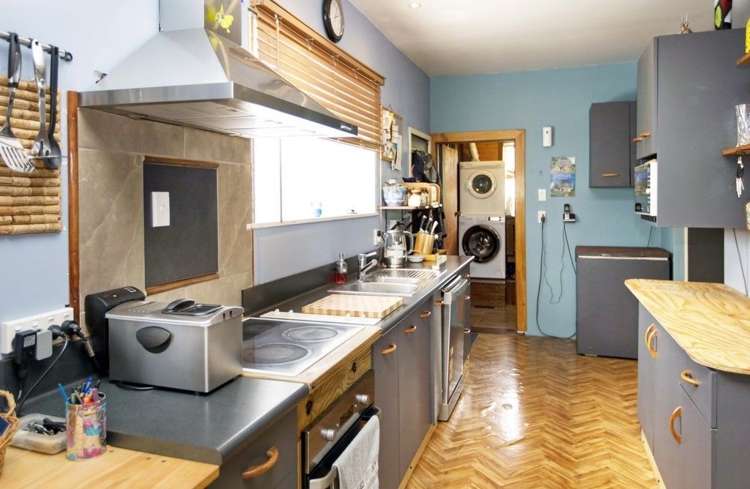 332 Waterloo Road Islington_2