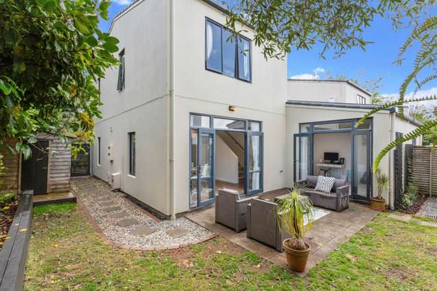 52 Gunner Drive Te Atatu Peninsula_2