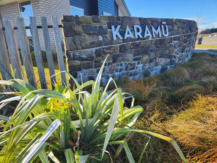 17 Miromiro Street Broomfield_7