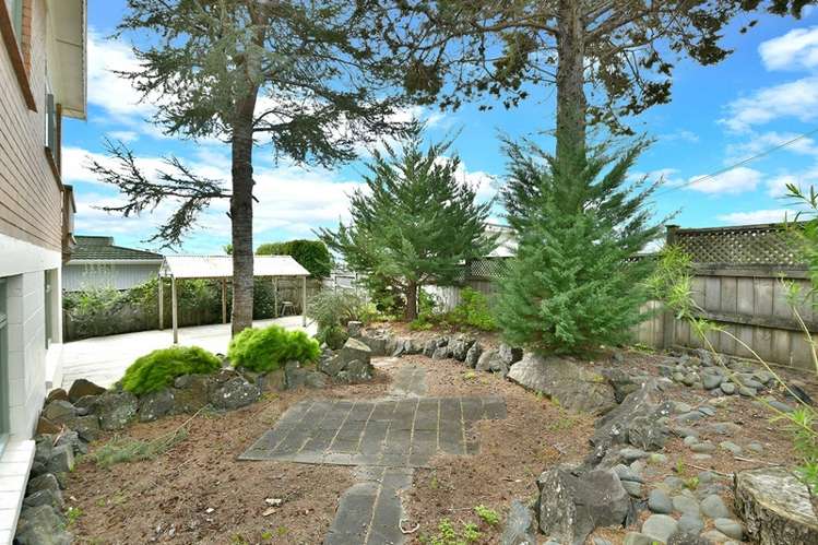 55 Braemar Road Castor Bay_16