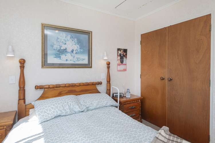 153a Rutene Road Kaiti_15