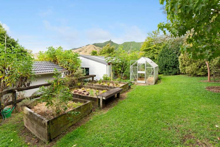 29 Mokena Kohere Street Manakau_14