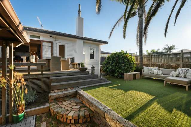 53 Oceanview Road Mount Maunganui_4