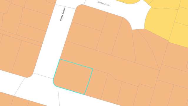 134 Mount Smart Road Onehunga_2