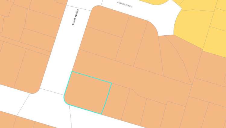 134 Mount Smart Road Onehunga_2