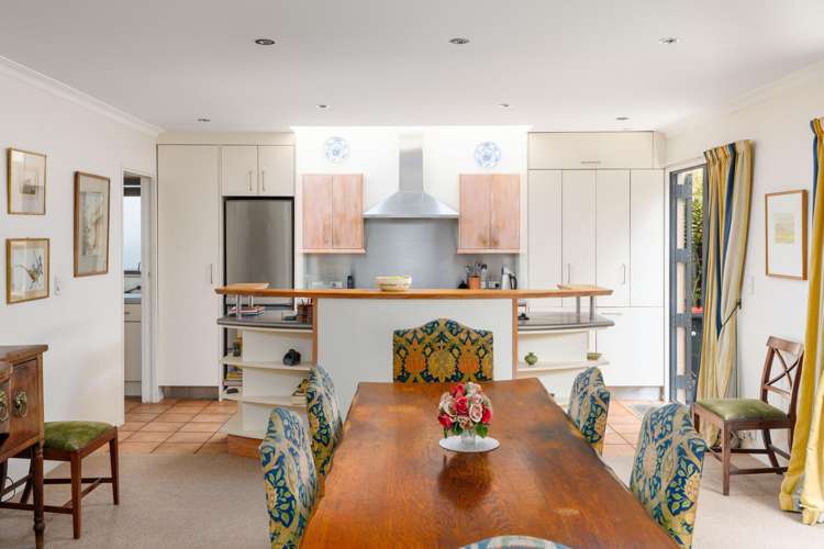 56 Hawkesbury Avenue Saint Albans_4