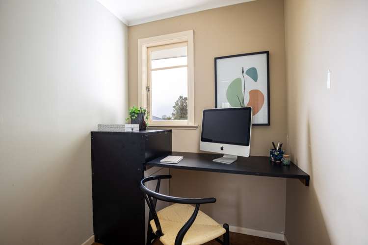 1057 Junction Road Egmont Village_20