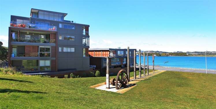 S503/326 Evans Bay Parade Hataitai_32