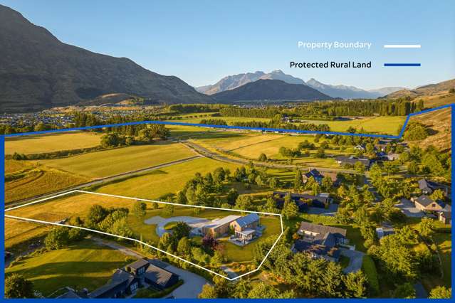 10 Ellen Johnson Terrace Dalefield/Wakatipu Basin_4