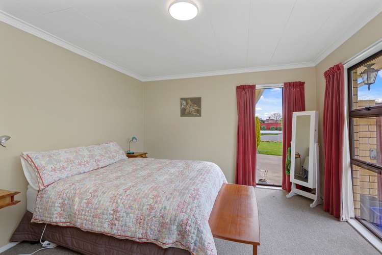 20 Kinley Street Rangiora_8