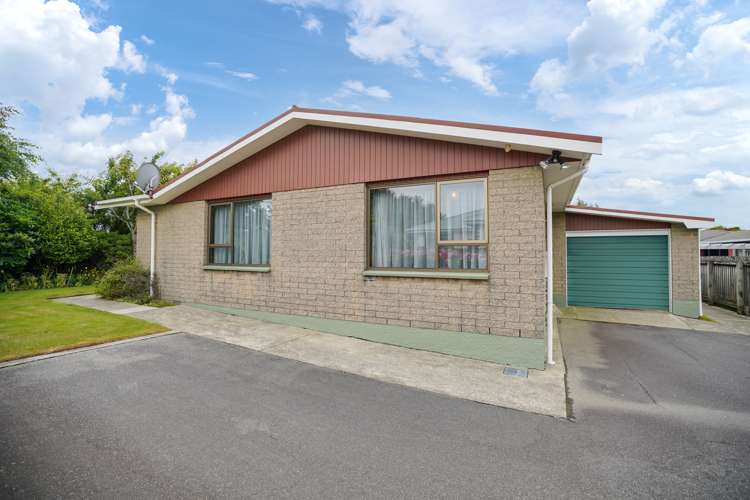 188 Nelson Street Strathern_9